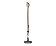 Smycz do telefonu Native Union City Grip sandstone